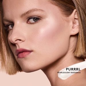 Alternative view of Match Stix Glow Skinstick — Purrrl