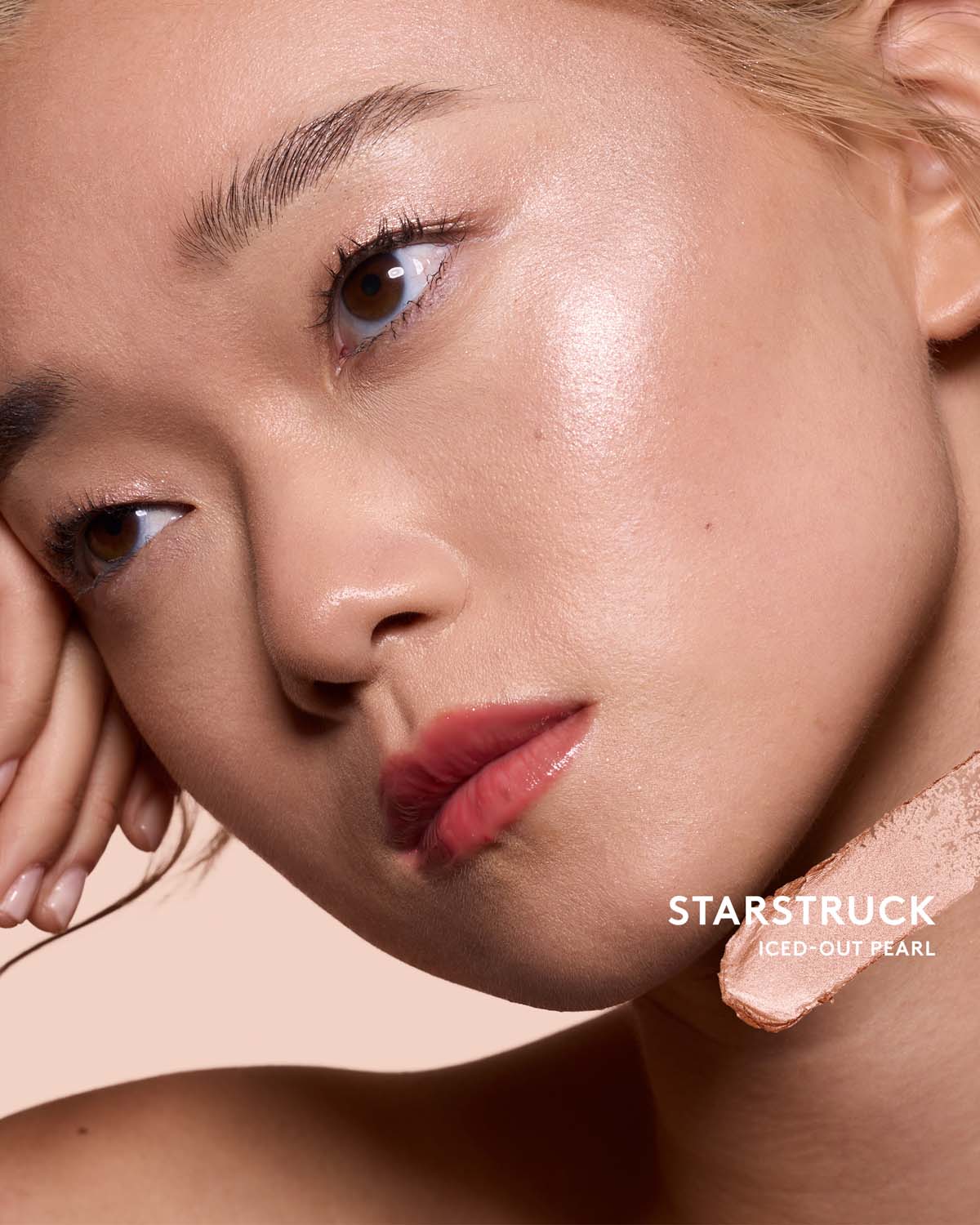 Match Stix Shimmer Skinstick — Starstruck - Image 2