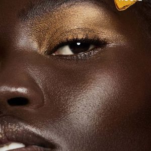 Alternative view of Shadowstix Longwear Eyeshadow Stick — Gold Hoopz