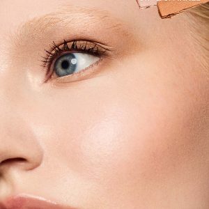 Alternative view of Shadowstix Longwear Eyeshadow Stick — Sip & Sparkle