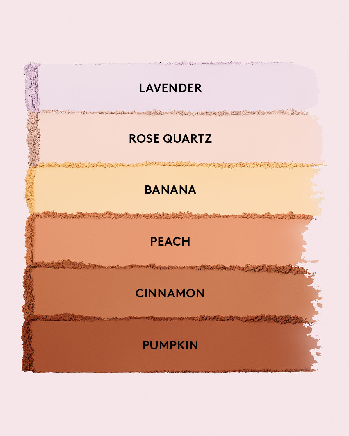 Bright Fix Instant Brightening + Blurring Powder ?? Lavender - Image 3