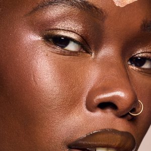 Alternative view of Shadowstix Longwear Eyeshadow Stick — Diamond Veil Champ'ion