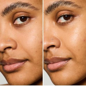 Alternative view of Grip Trip Hydrating + Plumping Primer