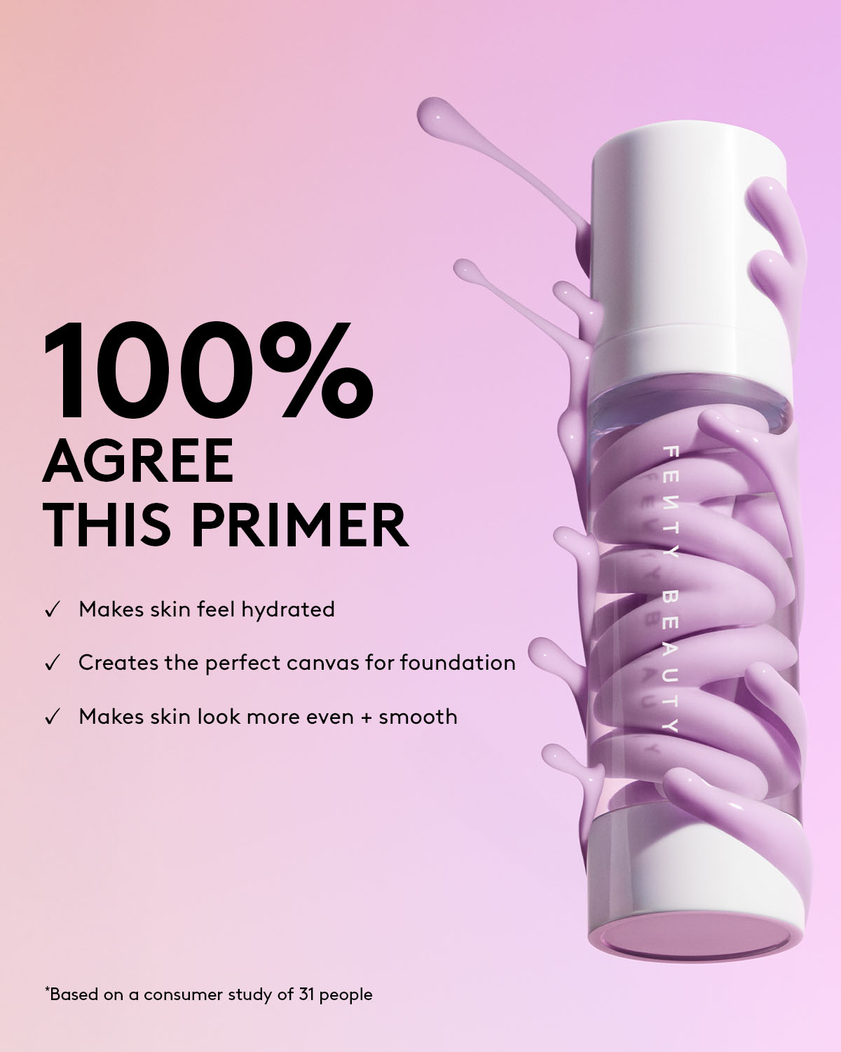 Grip Trip Hydrating + Plumping Primer - Image 6