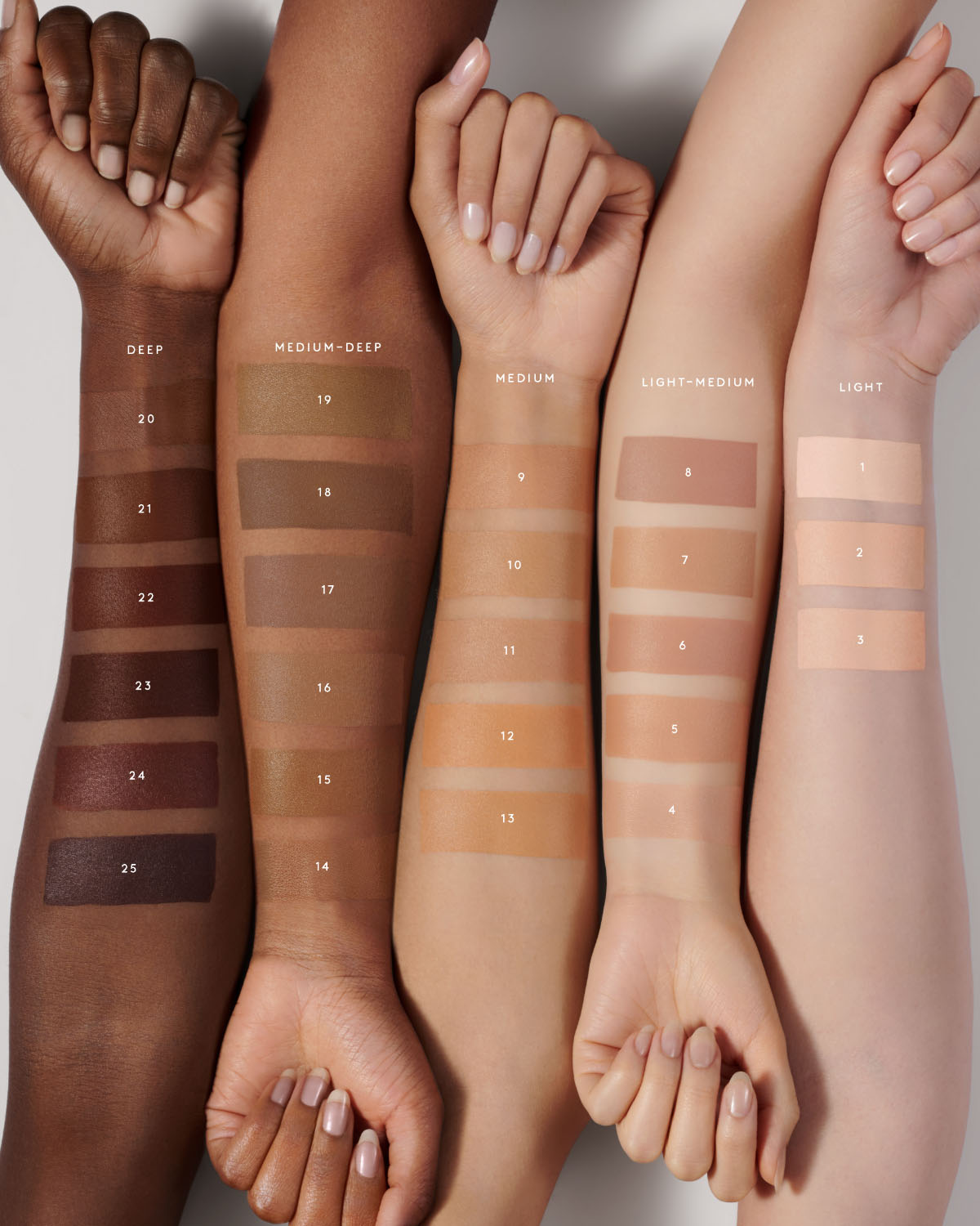 Eaze Drop Blur + Smooth Tint Stick — 2 - Image 6