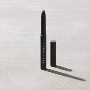 Shadowstix Longwear Eyeshadow Stick — Cuz I'm Black