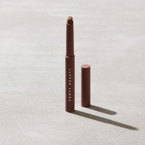Shadowstix Longwear Eyeshadow Stick — In Big Truffle