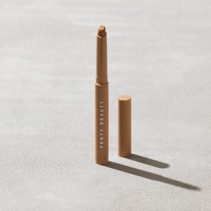 Shadowstix Longwear Eyeshadow Stick — Nut All Men