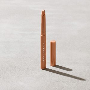 Shadowstix Longwear Eyeshadow Stick — Bellini Ba$h