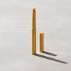 Shadowstix Longwear Eyeshadow Stick — Gold Hoopz