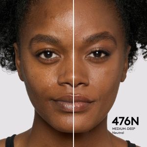 Alternative view of Pro Filt'r Fluid Flex Natural Matte Longwear Foundation — 476N
