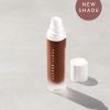 Pro Filt'r Soft Matte Longwear Foundation — #485