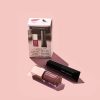 Lil' Glossy. Lil' Thicc 2-Piece Lip + Eye Duo