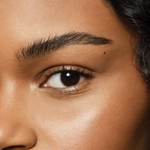 Alternative view of Brow MVP Sculpting Wax Pencil & Styler