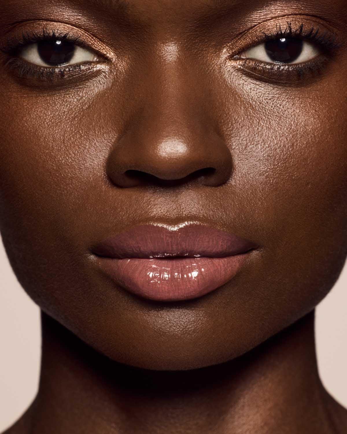 Gloss Bomb Cream Color Drip Lip Cream — Fenty Glow - Image 3