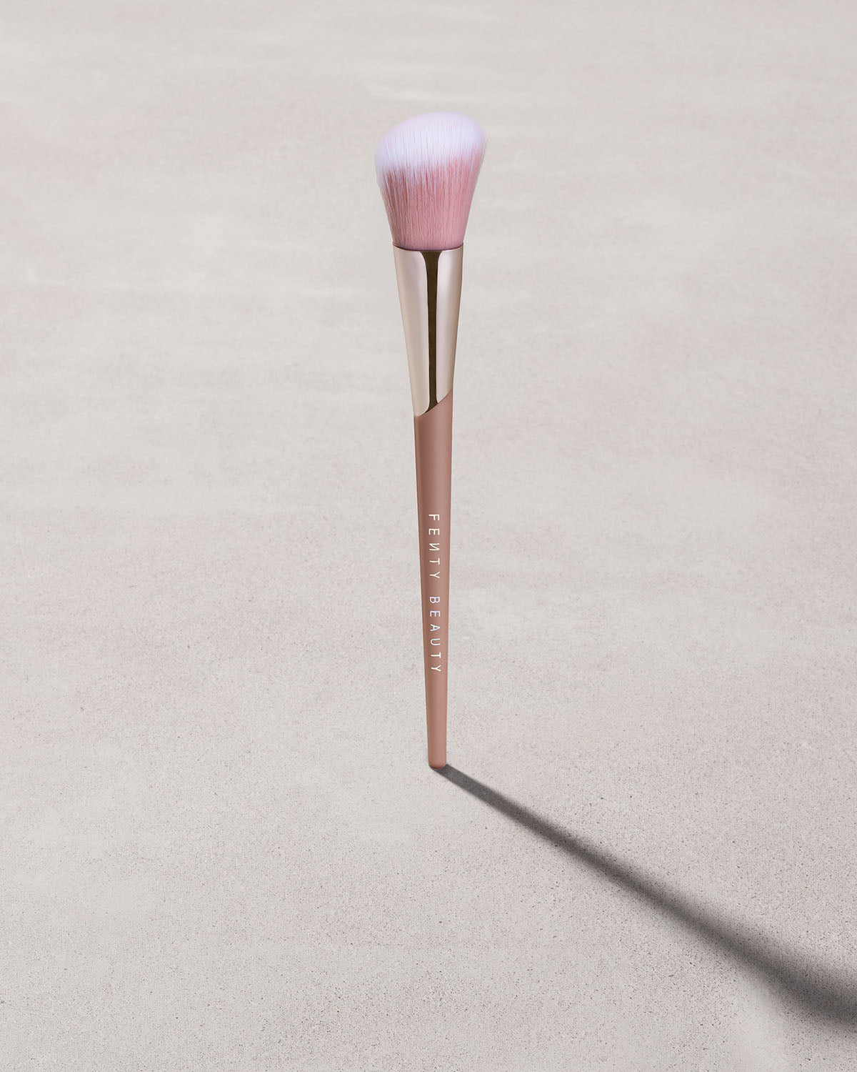 Blush Brush 155