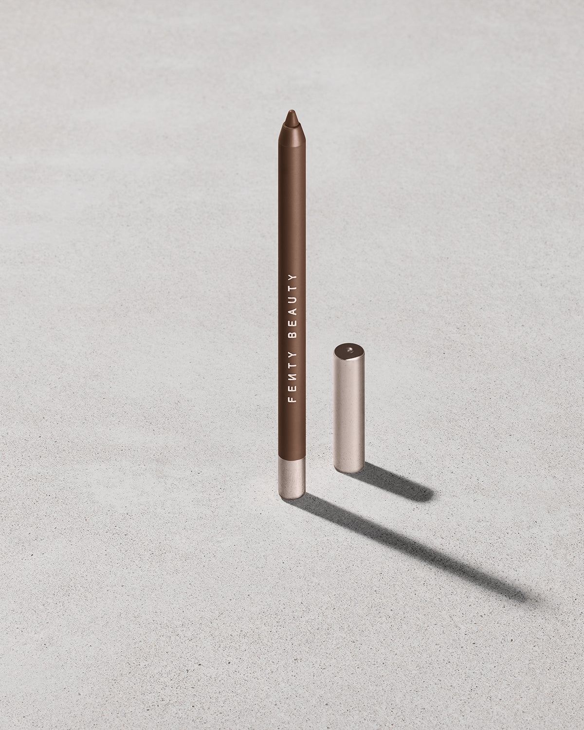 Trace'd Out Longwear Waterproof Pencil Lip Liner — Extra Thigh