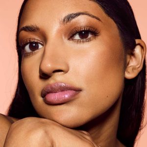 Alternative view of Gloss Bomb Universal Lip Luminizer — Grape Splash
