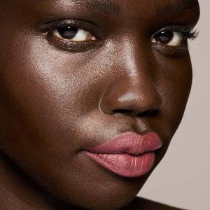 Alternative view of Stunna Lip Paint Longwear Fluid Lip Color — RiRi