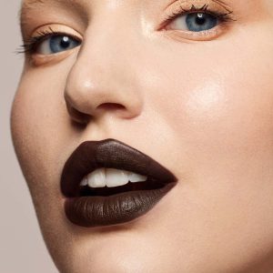 Alternative view of Stunna Lip Paint Longwear Fluid Lip Color — Unlawful