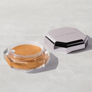 Set it Down Superfine Blurring Setting Powder ?? Honey