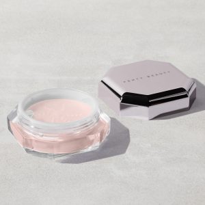 Set it Down Superfine Blurring Setting Powder ?? Strawberry Milk