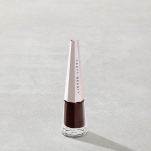 Stunna Lip Paint Longwear Fluid Lip Color — Unlawful