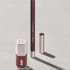 Brown'd Pout Lip Liner + Mini Lip Plumper Duo