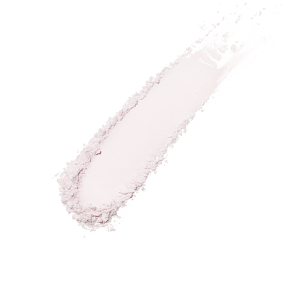 Alternative view of Invisimatte Instant Setting + Blotting Powder