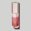 Gloss Bomb Stackz Layered Lip Luminizer — Fu$$y Fusion