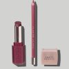 Lipz Like Riri 2-Piece Lip Set + Sharpener