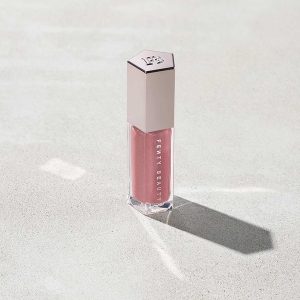 Gloss Bomb Universal Lip Luminizer — Fu$$y