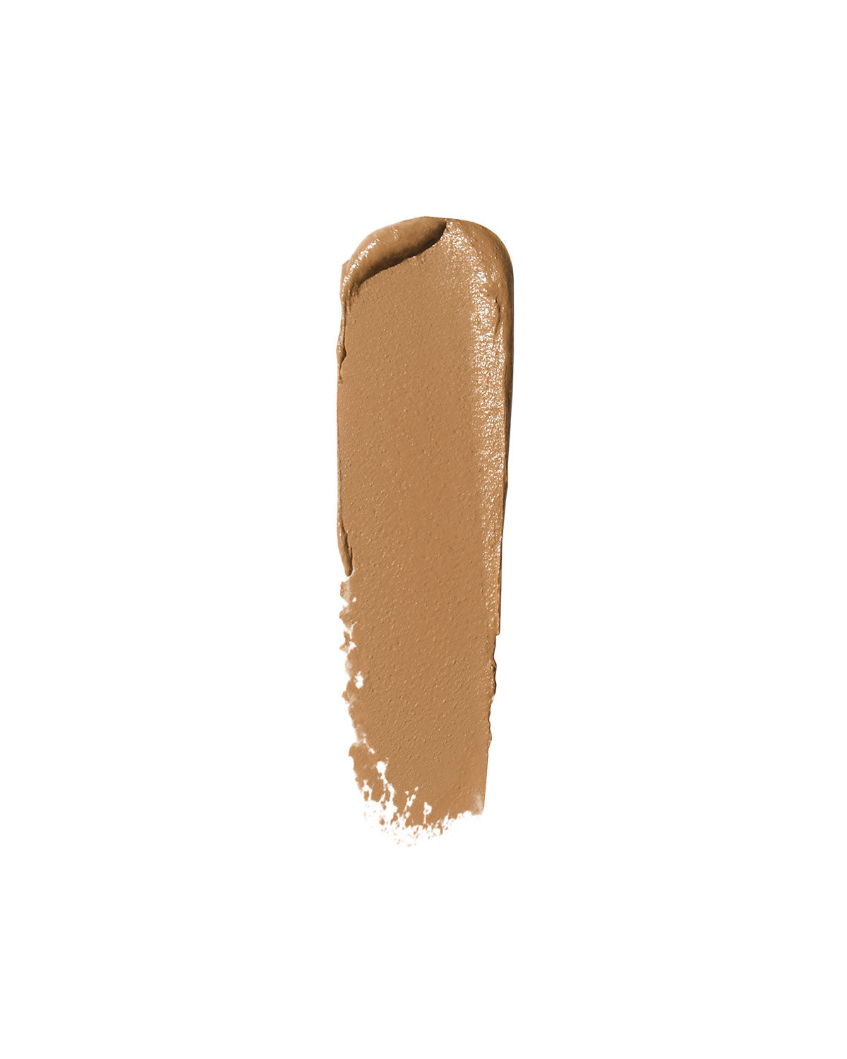 Shadowstix Longwear Eyeshadow Stick — Tira'Miss You - Image 7