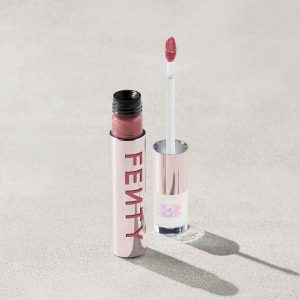 Fenty Icon Velvet Liquid Lipstick — Fashion Fiend