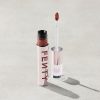 Fenty Icon Velvet Liquid Lipstick — Truth Fairy