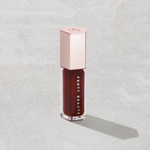 Gloss Bomb Universal Lip Luminizer — Cherry Amor