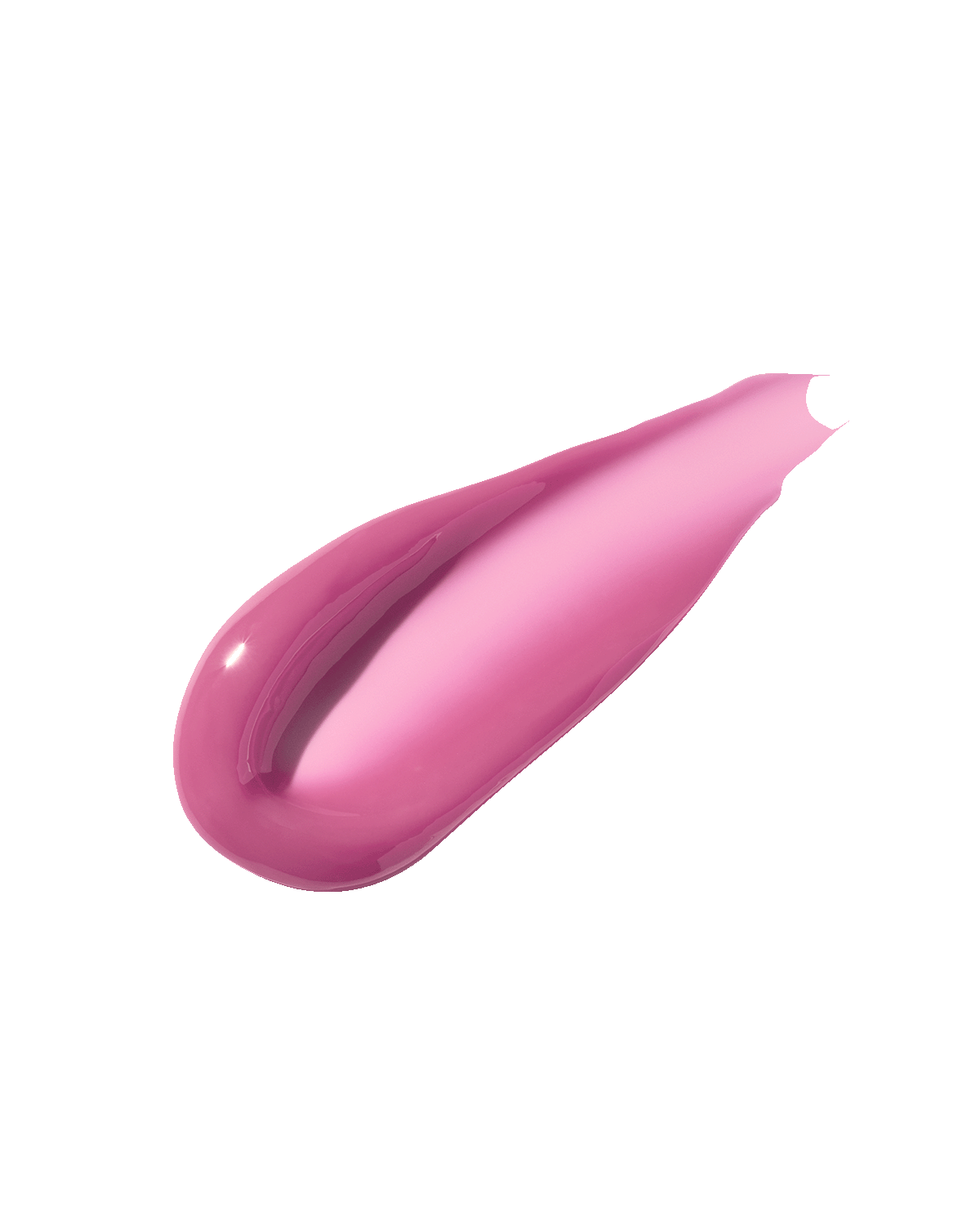 Gloss Bomb Heat Universal Lip Luminizer + Plumper — Lavender Savage - Image 13