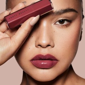 Alternative view of Gloss Bomb Stix High-Shine Gloss Stick — RiRi