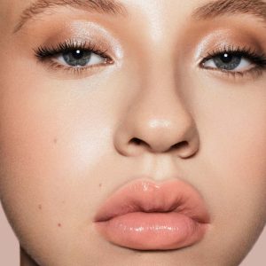 Alternative view of Gloss Bomb Stix High-Shine Gloss Stick — Two'Lip Kiss