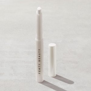 Shadowstix Longwear Eyeshadow Stick — Diamond Veil How Many Carats?!