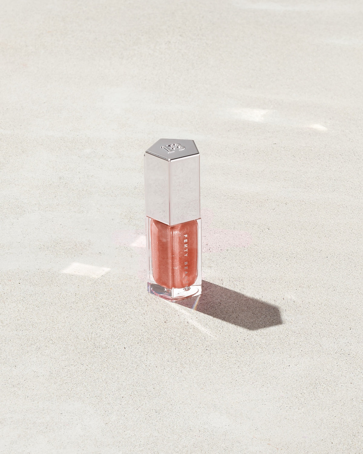 Gloss Bomb Universal Lip Luminizer — Fenty Glow - Image 14
