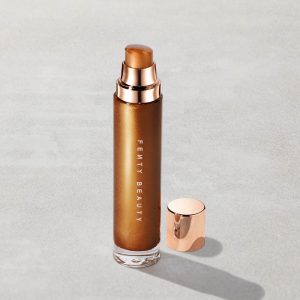 Body Lava Body Luminizer — Hold My Trophy