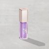 Gloss Bomb Oil Luminizing Lip Oil 'N Gloss — Miss Jellyfish