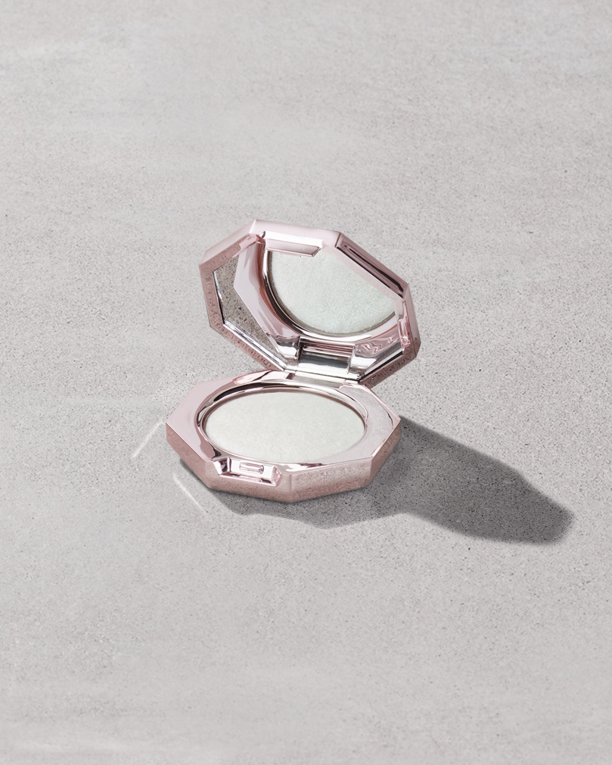 Diamond Bomb All-Over Diamond Veil — How Many Carats?! - Image 10