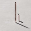 Trace'd Out Longwear Waterproof Pencil Lip Liner — Whiskey
