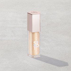 Gloss Bomb Oil Luminizing Lip Oil 'N Gloss — $uperfine $uga