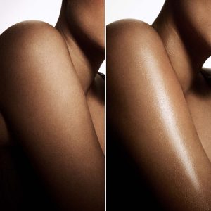Alternative view of Butta Drop Hydrating Body Milk — Lil Miss Wonderful
