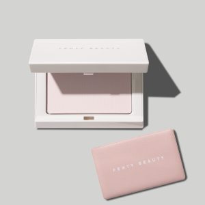 Invisimatte Instant Setting + Blotting Powder