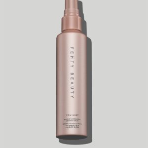 You Mist Makeup-Extending Setting Spray