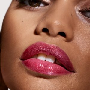 Alternative view of Gloss Bomb Universal Lip Luminizer ?? Fuchsia Flex